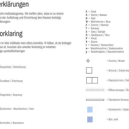 746-hvide-sande-slusen-46 Сasa de vacaciones *