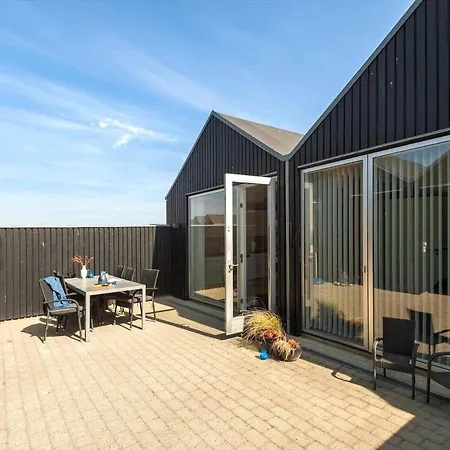 746-hvide-sande-slusen-46 Hvide Sande