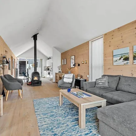 746-hvide-sande-slusen-46 * Hvide Sande