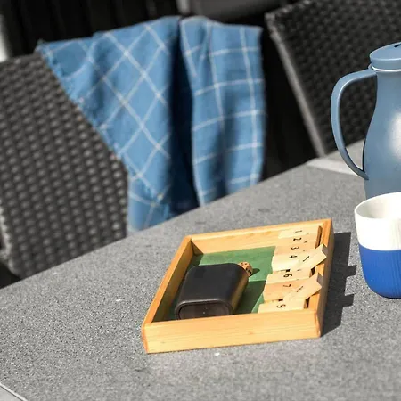 Сasa de vacaciones 746-hvide-sande-slusen-46