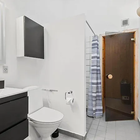 Сasa de vacaciones 746-hvide-sande-slusen-46 Hvide Sande