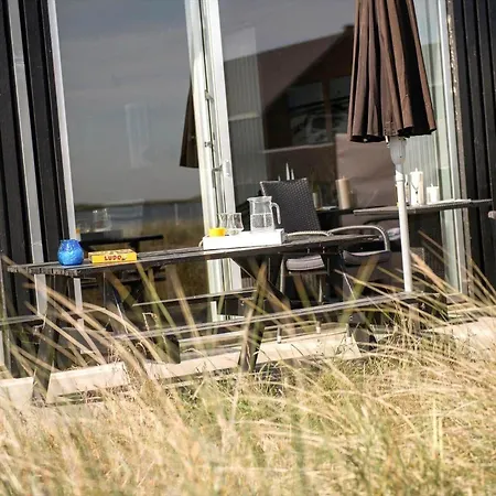 746-hvide-sande-slusen-46 *