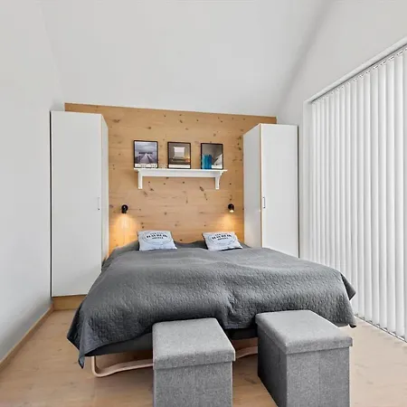 746-hvide-sande-slusen-46 Hvide Sande