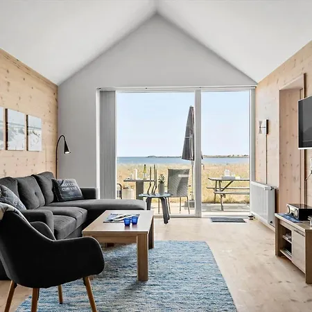 746-hvide-sande-slusen-46 * Hvide Sande