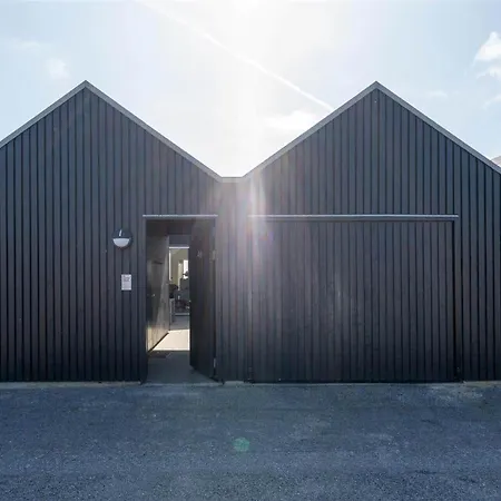 746-hvide-sande-slusen-46