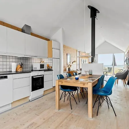 746-hvide-sande-slusen-46 Hvide Sande