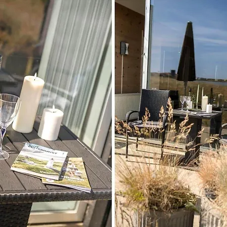 746-hvide-sande-slusen-46