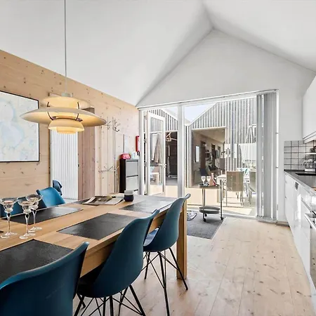 746-hvide-sande-slusen-46