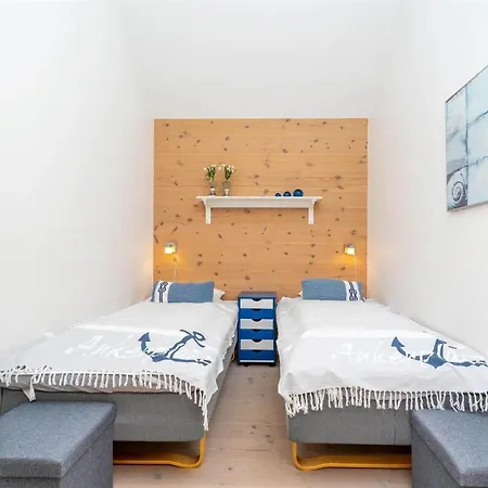 746-hvide-sande-slusen-46 * Hvide Sande