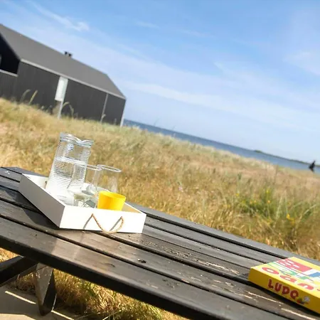 746-hvide-sande-slusen-46 * Hvide Sande