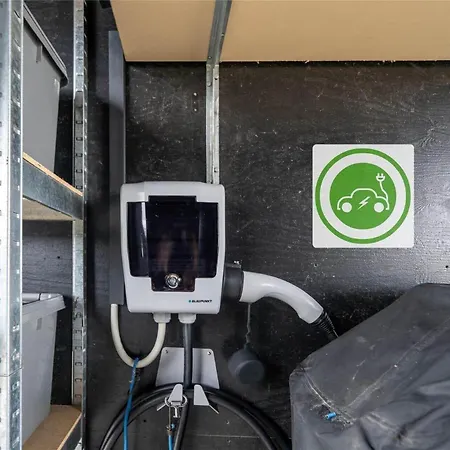 Сasa de vacaciones 746-hvide-sande-slusen-46 *