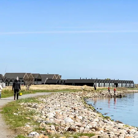 746-hvide-sande-slusen-46 ヴィデ・サンデ