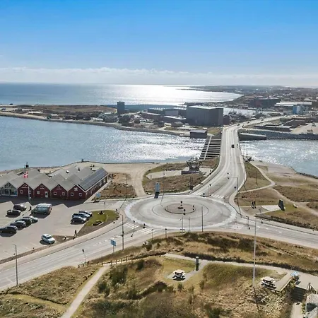 746-hvide-sande-slusen-46 ヴィデ・サンデ