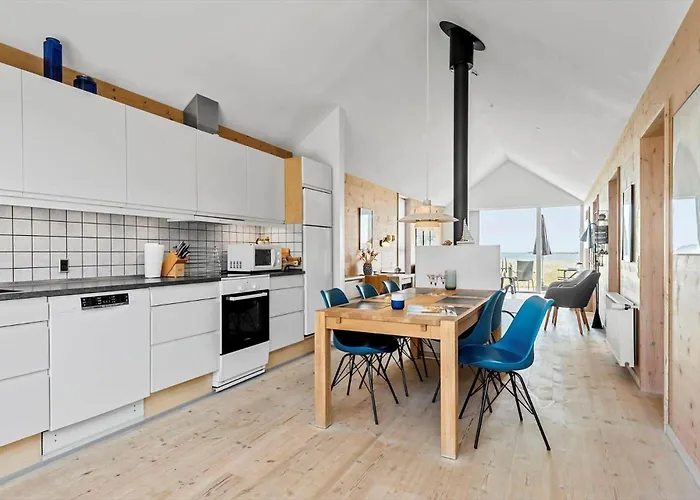 746-hvide-sande-slusen-46 흐비드 산드