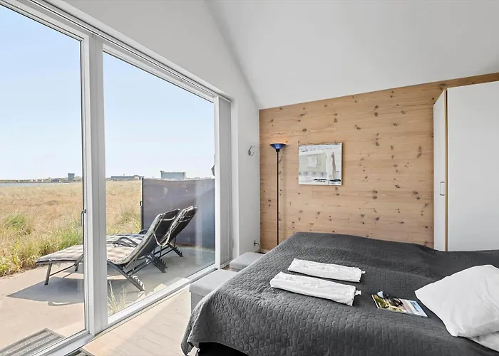 746-hvide-sande-slusen-46