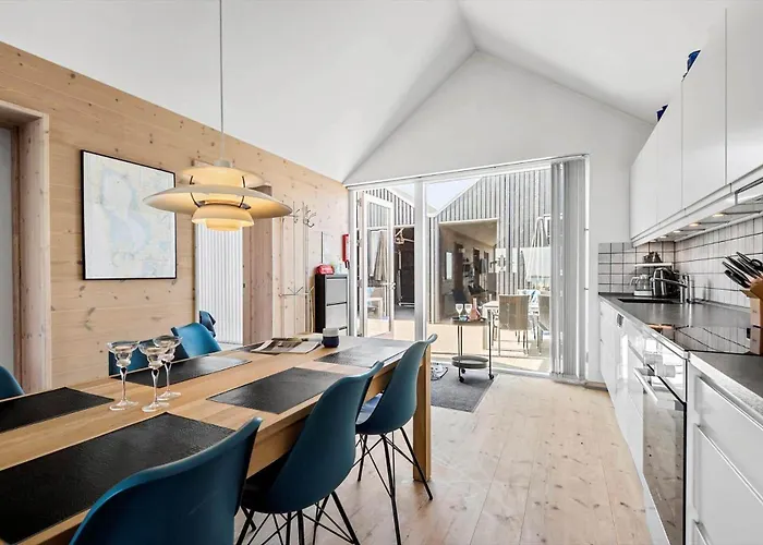 746-hvide-sande-slusen-46