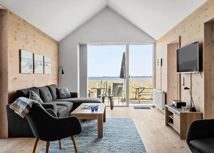 746-hvide-sande-slusen-46 *