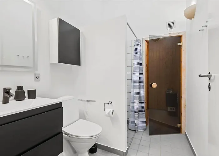 746-hvide-sande-slusen-46 펜션 흐비드 산드