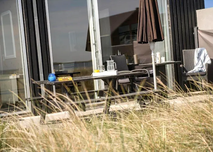 펜션 746-hvide-sande-slusen-46