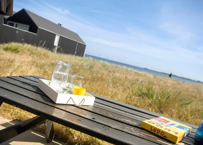 746-hvide-sande-slusen-46 * 흐비드 산드